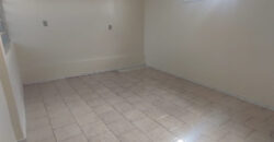 KITINETE MOBILIADA CENTRO   R$ 1.400,00 com taxas inclusas ICL0022