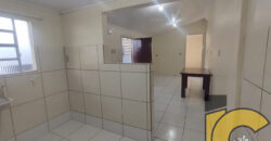 KITINETE MOBILIADA CENTRO   R$ 1.400,00 com taxas inclusas ICL0022