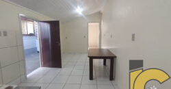 KITINETE MOBILIADA CENTRO   R$ 1.400,00 com taxas inclusas ICL0022