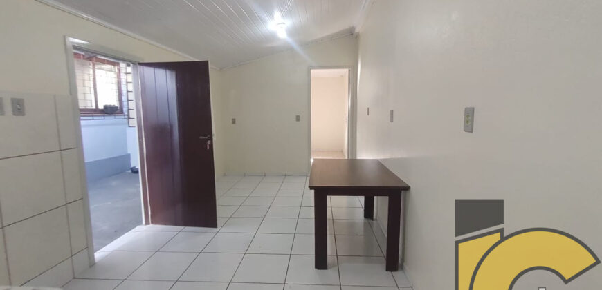 KITINETE MOBILIADA CENTRO   R$ 1.400,00 com taxas inclusas ICL0022