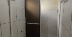KITINETE MOBILIADA CENTRO   R$ 1.400,00 com taxas inclusas ICL0022