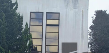 APARTAMENTO CENTRO  R$ 1.100,00 + TAXAS ICL 0016