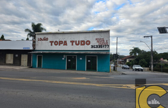 SALA COMERCIAL    CENTRO     + TXS  ICL0017