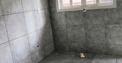 CASA GEMINADA BAIRRO CRUZEIRO R$ 1.000,00 + TAXAS  ICL0018