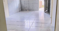 CASA GEMINADA BAIRRO CRUZEIRO R$ 1.000,00 + TAXAS  ICL0018