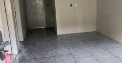 CASA GEMINADA BAIRRO CRUZEIRO R$ 1.000,00 + TAXAS  ICL0018