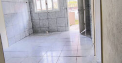 CASA GEMINADA BAIRRO CRUZEIRO R$ 1.000,00 + TAXAS  ICL0018