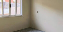 CASA GEMINADA BAIRRO CRUZEIRO R$ 1.000,00 + TAXAS  ICL0018