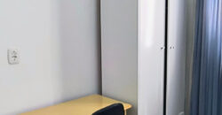 SOBRADO BAIRRO COLONIAL    R$2.000,00 + TAXAS   ICL 0007