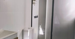 SOBRADO BAIRRO COLONIAL    R$2.000,00 + TAXAS   ICL 0007