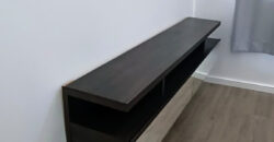 SOBRADO BAIRRO COLONIAL    R$2.000,00 + TAXAS   ICL 0007