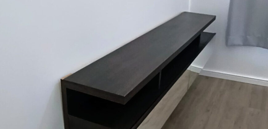 SOBRADO BAIRRO COLONIAL    R$2.000,00 + TAXAS   ICL 0007