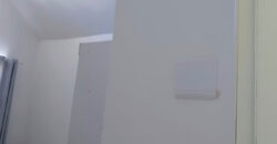 SOBRADO BAIRRO COLONIAL    R$2.000,00 + TAXAS   ICL 0007