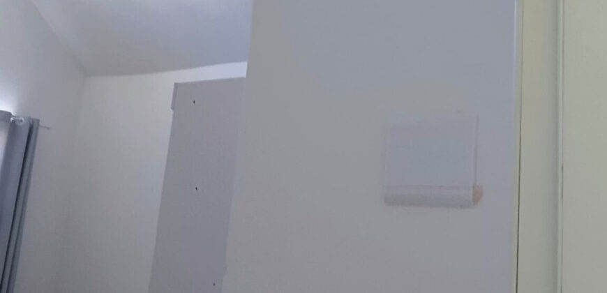 SOBRADO BAIRRO COLONIAL    R$2.000,00 + TAXAS   ICL 0007