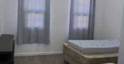 SOBRADO BAIRRO COLONIAL    R$2.000,00 + TAXAS   ICL 0007