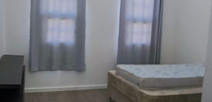 SOBRADO BAIRRO COLONIAL    R$2.000,00 + TAXAS   ICL 0007
