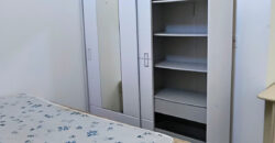 SOBRADO BAIRRO COLONIAL    R$2.000,00 + TAXAS   ICL 0007