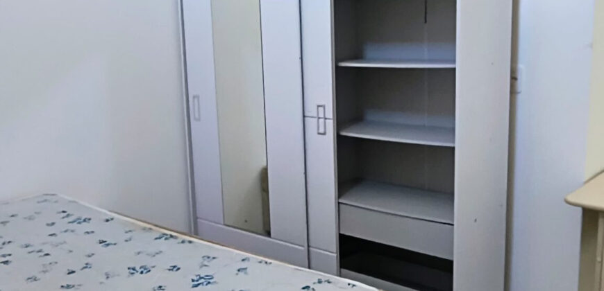 SOBRADO BAIRRO COLONIAL    R$2.000,00 + TAXAS   ICL 0007
