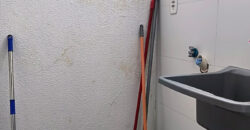 SOBRADO BAIRRO COLONIAL    R$2.000,00 + TAXAS   ICL 0007