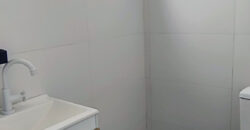 SOBRADO BAIRRO COLONIAL    R$2.000,00 + TAXAS   ICL 0007