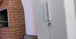 SOBRADO BAIRRO COLONIAL    R$2.000,00 + TAXAS   ICL 0007