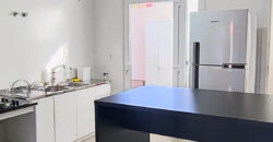 SOBRADO BAIRRO COLONIAL    R$2.000,00 + TAXAS   ICL 0007