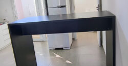 SOBRADO BAIRRO COLONIAL    R$2.000,00 + TAXAS   ICL 0007