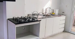 SOBRADO BAIRRO COLONIAL    R$2.000,00 + TAXAS   ICL 0007