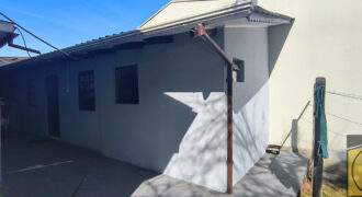 KITINETE MOBILIADA CENTRO   R$ 1.300,00 com taxas inclusas ICL0022