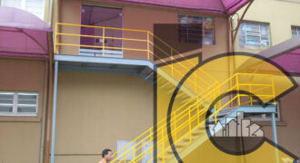 APARTAMENTO  CENTRO  R$ 1.200,00 + TAXAS   ICL0015