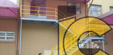 APARTAMENTO  CENTRO  R$ 1.200,00 + TAXAS   ICL0015