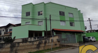 APARTAMENTO BAIRRO CRUZEIRO    R$ 1.800,00 + TXS   ICL0020
