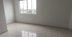 APARTAMENTO BAIRRO CRUZEIRO    R$ 1.800,00 + TXS   ICL0020