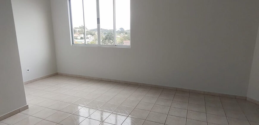 APARTAMENTO BAIRRO CRUZEIRO    R$ 1.800,00 + TXS   ICL0020