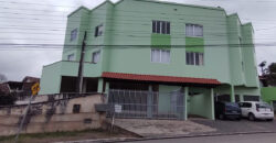 APARTAMENTO BAIRRO CRUZEIRO    R$ 1.800,00 + TXS   ICL0020