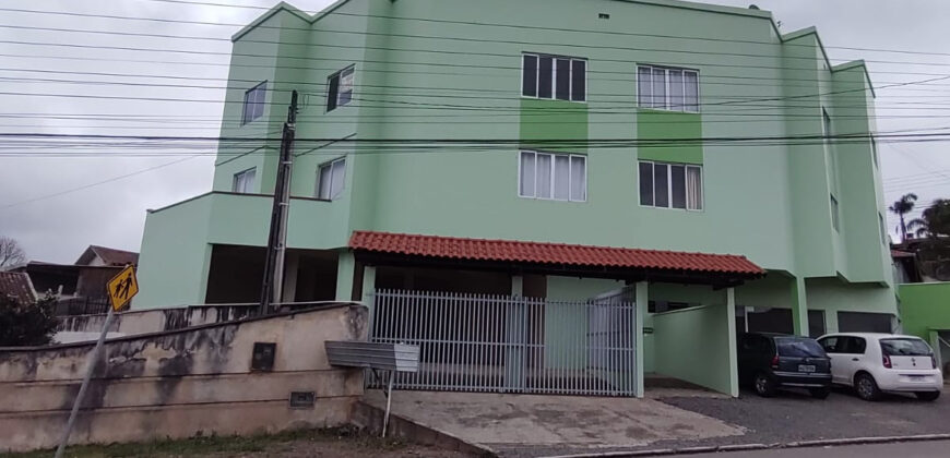 APARTAMENTO BAIRRO CRUZEIRO    R$ 1.800,00 + TXS   ICL0020