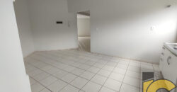 APARTAMENTO BAIRRO CRUZEIRO    R$ 1.800,00 + TXS   ICL0020