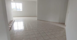 APARTAMENTO BAIRRO CRUZEIRO    R$ 1.800,00 + TXS   ICL0020