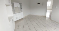 APARTAMENTO BAIRRO CRUZEIRO    R$ 1.800,00 + TXS   ICL0020