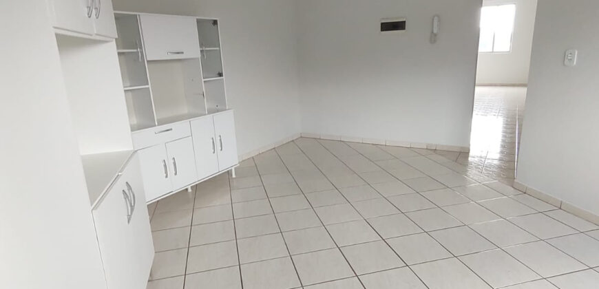 APARTAMENTO BAIRRO CRUZEIRO    R$ 1.800,00 + TXS   ICL0020