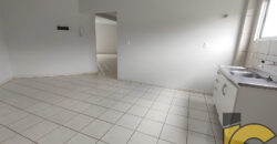 APARTAMENTO BAIRRO CRUZEIRO    R$ 1.800,00 + TXS   ICL0020