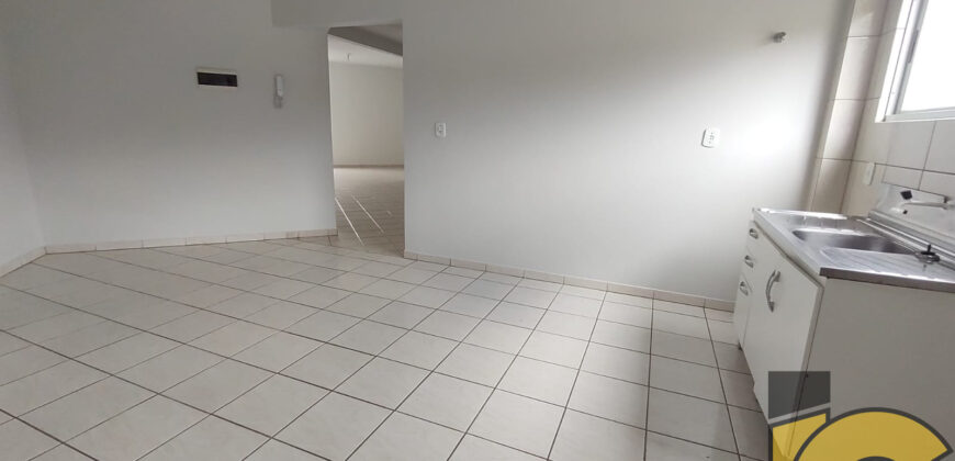 APARTAMENTO BAIRRO CRUZEIRO    R$ 1.800,00 + TXS   ICL0020