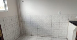 APARTAMENTO BAIRRO CRUZEIRO    R$ 1.800,00 + TXS   ICL0020