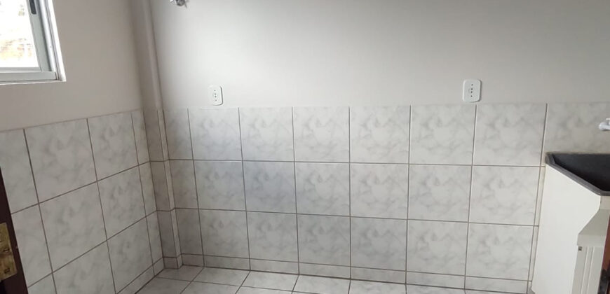 APARTAMENTO BAIRRO CRUZEIRO    R$ 1.800,00 + TXS   ICL0020