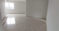 APARTAMENTO BAIRRO CRUZEIRO    R$ 1.800,00 + TXS   ICL0020