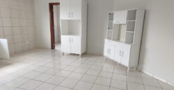 APARTAMENTO BAIRRO CRUZEIRO    R$ 1.800,00 + TXS   ICL0020