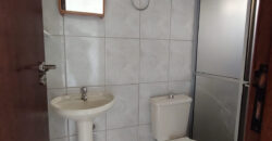 APARTAMENTO BAIRRO CRUZEIRO    R$ 1.800,00 + TXS   ICL0020