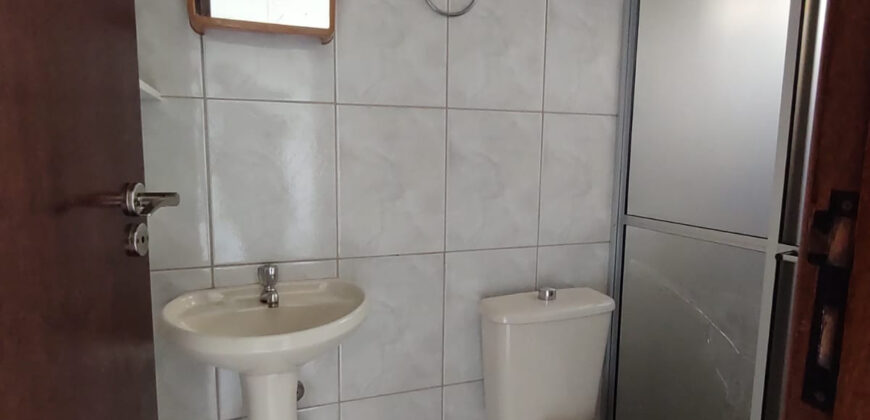 APARTAMENTO BAIRRO CRUZEIRO    R$ 1.800,00 + TXS   ICL0020