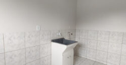 APARTAMENTO BAIRRO CRUZEIRO    R$ 1.800,00 + TXS   ICL0020