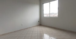 APARTAMENTO BAIRRO CRUZEIRO    R$ 1.800,00 + TXS   ICL0020
